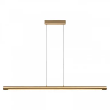 Подвесной светильник Odeon Light 6644/45L