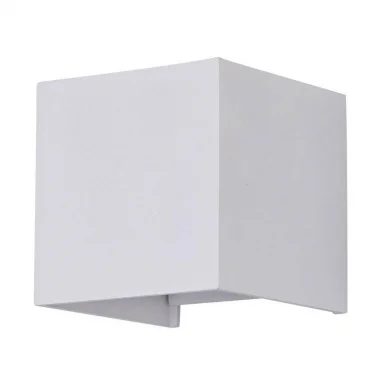 O572WL-L6W
