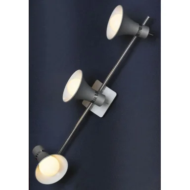 Спот Lussole Monterado LSL-7201-03