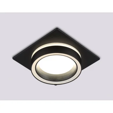 Встраиваемый светильник Ambrella Light TN52422
