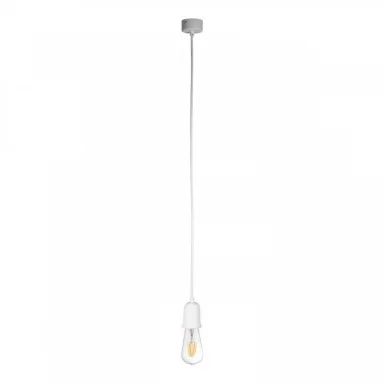 Подвесной светильник LOFT IT 10091