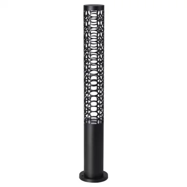 359538 NT STREET Светильник ландшафтный IP65 LED 9W 3000К 100-240V NETZ