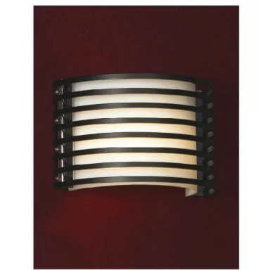 Настенный светильник Lussole Busachi LSF-8201-01