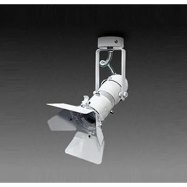 Спот ITALLINE XFST1D white