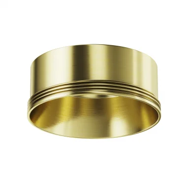  RingL-20-BS