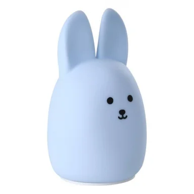 Ночник детский EGLO 75947