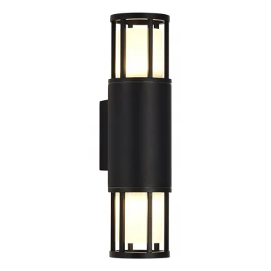 Светильник настенный ST-Luce SL9017.401.02