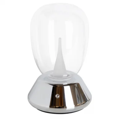 Настольная лампа Lightstar 807904