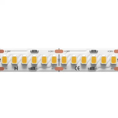 Светодиодная лента Led Strip 201214