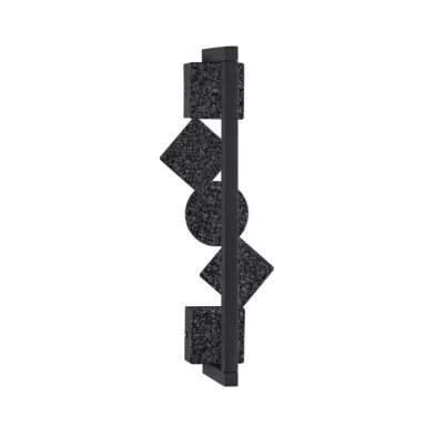 Бра Odeon Light 6692/7WL