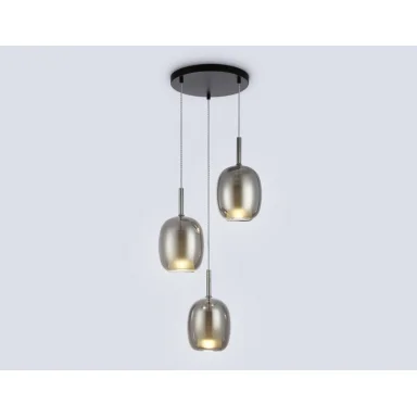 Подвесной светильник Ambrella Light LH11153