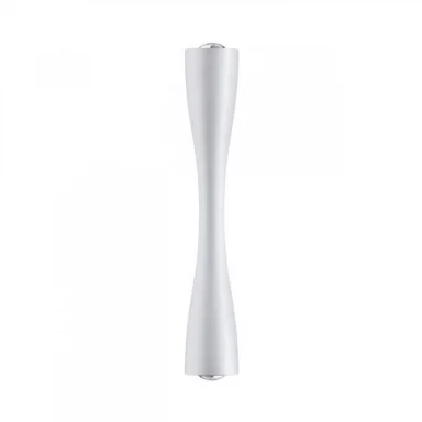 Бра Odeon Light 4290/10WL