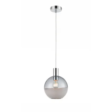 Подвесной светильник Vele Luce VL5373P11