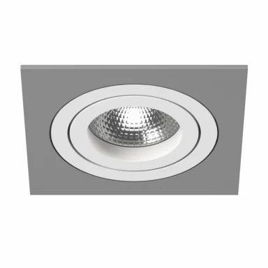Встраиваемый светильник Lightstar i51906