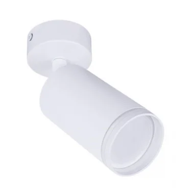 Спот ARTE Lamp A2365PL-1WH