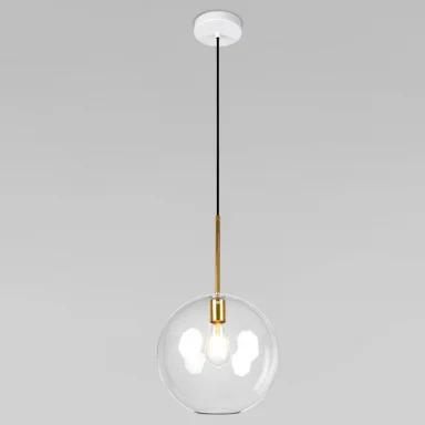 Подвесной светильник LOFT IT 2034-P1