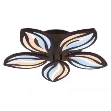 Накладная люстра Ambrella Light FA464