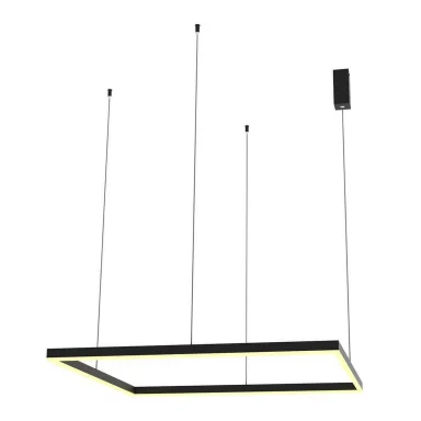 Подвесной светодиодный светильник Kink Light Альтис 08226,19p(4000K)