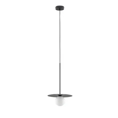Подвесной светильник Moderli V11570-1P