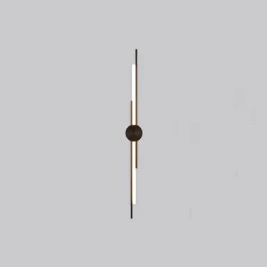 Бра ImperiumLoft 230901-23
