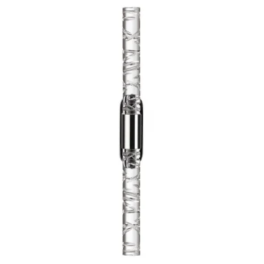 Бра Odeon Light 7146/10WL