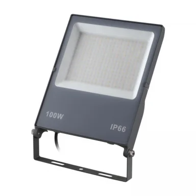 Novotech 359827