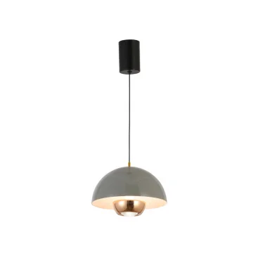 Подвесной светильник Kink Light 07524-18,16