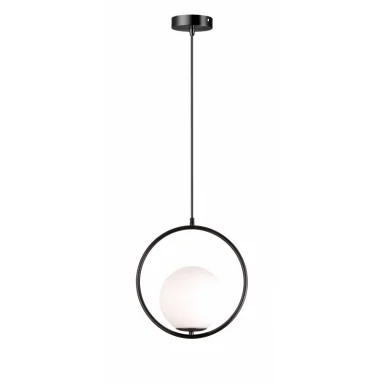 Подвесной светильник Moderli V6021-1P
