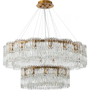 Подвесная люстра Stilfort 2174/05/26P