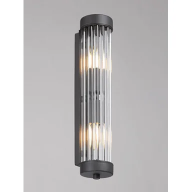 Бра Vitaluce V5234-1/2A