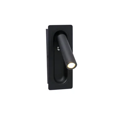 Бра Kink Light 08071M,19