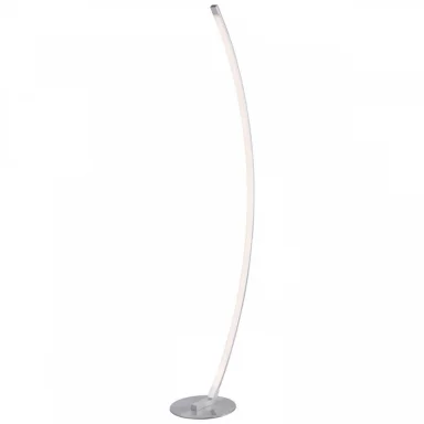 Торшер Citilux CL804031
