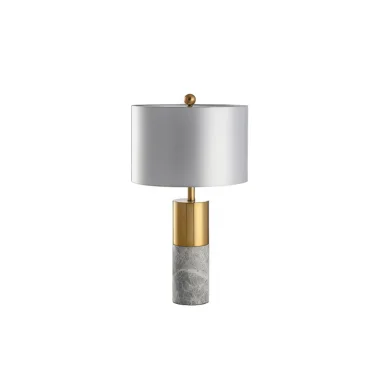 Настольная лампа Kink Light 07700-1T,16-20(16)