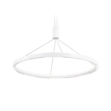 Подвесной светильник Ambrella Light FL5855