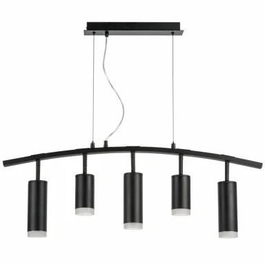 Подвесная люстра Lightstar LR7353728730
