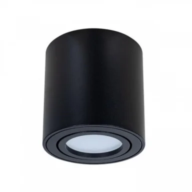 Накладной светильник ARTE Lamp A1513PL-1BK