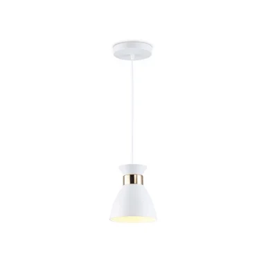 Подвесной светильник Ambrella Light TR8465