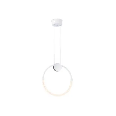 Подвесной светильник Ambrella Light FL10592