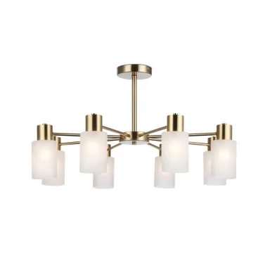 Люстра на штанге Ambrella Light TR9584