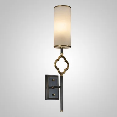 Бра ImperiumLoft 230075-23