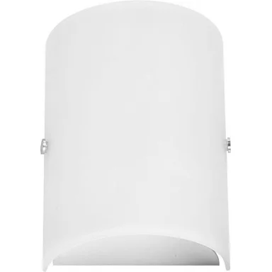 Настенный светильник Nowodvorski Pure Slim 5246