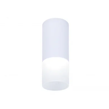 Накладной светильник Ambrella Light TN230