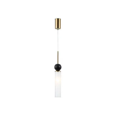 Подвесной светильник Ambrella Light LH53261