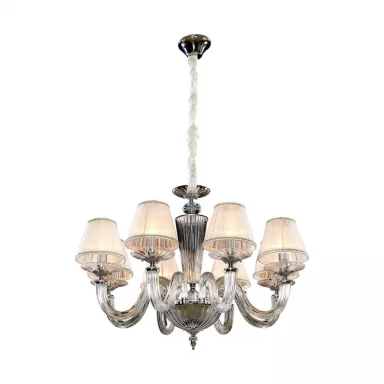 Подвесная люстра Citilux CL436181