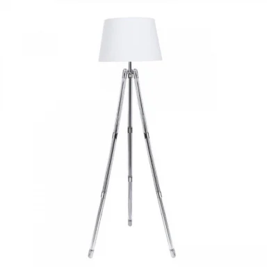 Торшер ARTE Lamp A4023PN-1CC