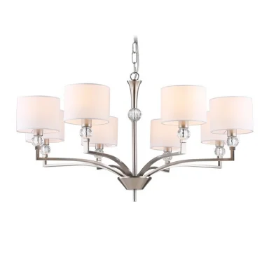 Подвесная люстра Ambrella Light LH71123
