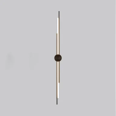 Бра ImperiumLoft 230903-23
