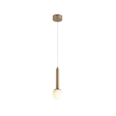 Подвесной светильник Kink Light 07530-1A,36