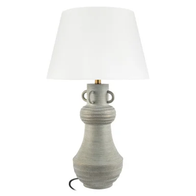 Настольная лампа LOFT IT 10526T