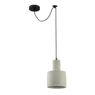 T439-PL-01-GR